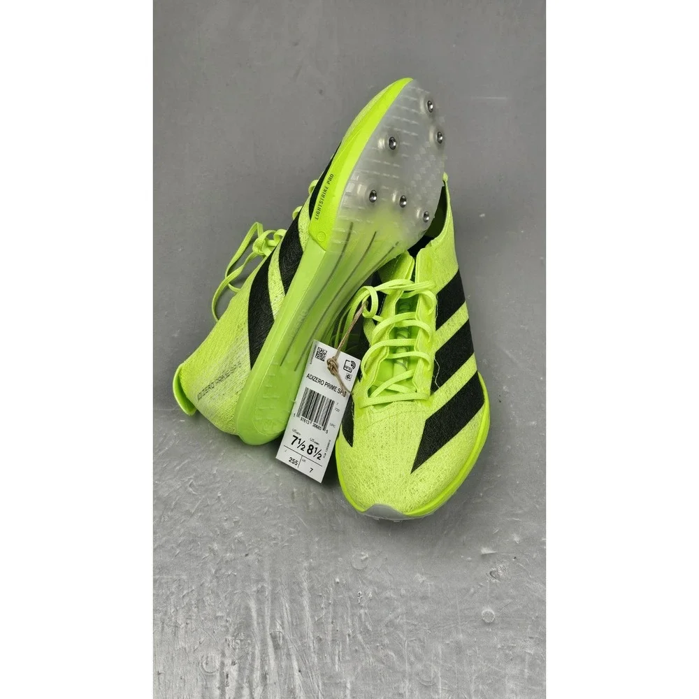 adidas adizero prime